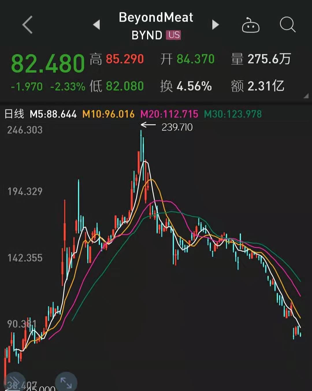 金冠线上娱乐网_美本财年前9个月预算赤字增23% 政府或再次停摆?