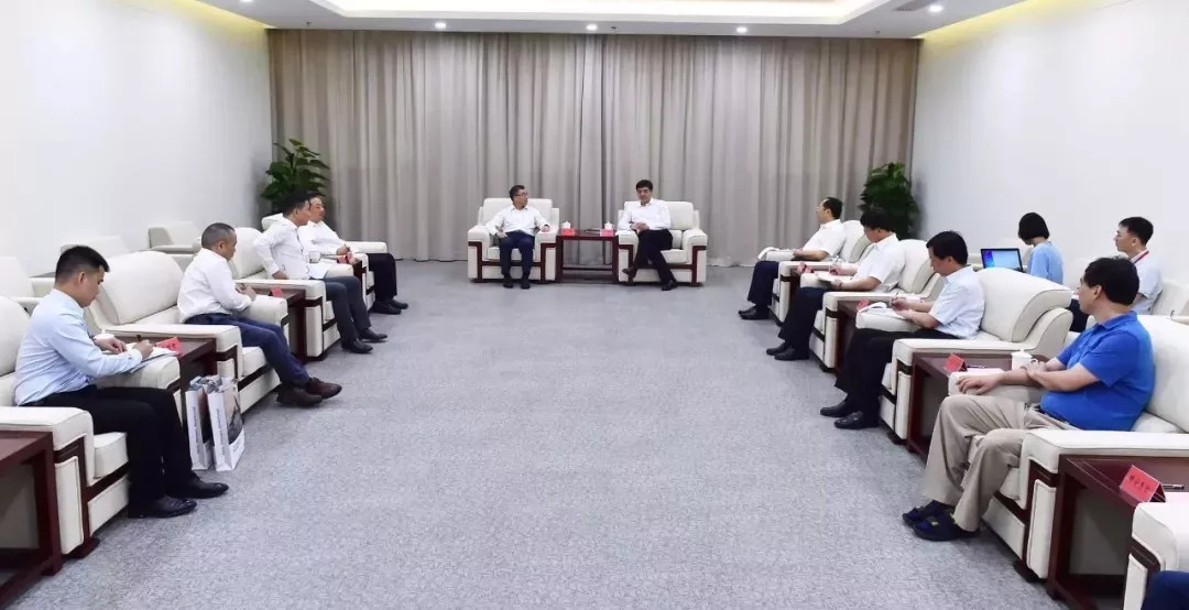 雄安新区将设免税店 创建国家级旅游度假区