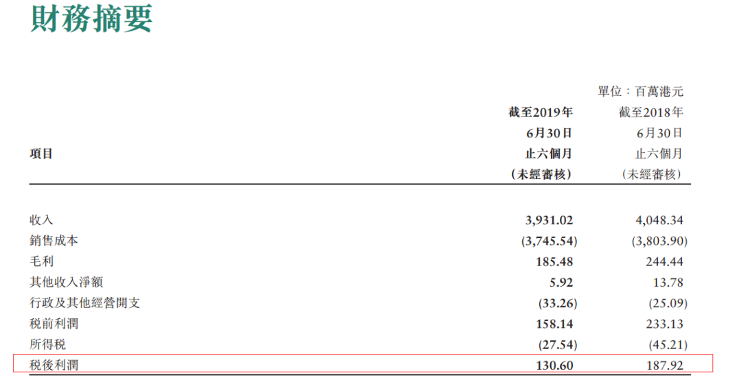 趣赢娱乐客服-商务部李钢:自贸港建设需在金融监管等方面做突破