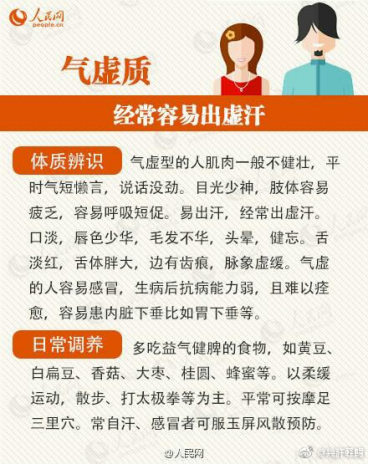 今日新闻直播间江苏 JJQM-hmhhnqs9337965.png