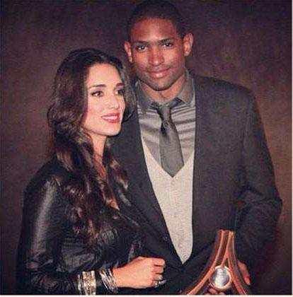 nba球星老婆臀部最大,nba球星的老婆谁的胸大