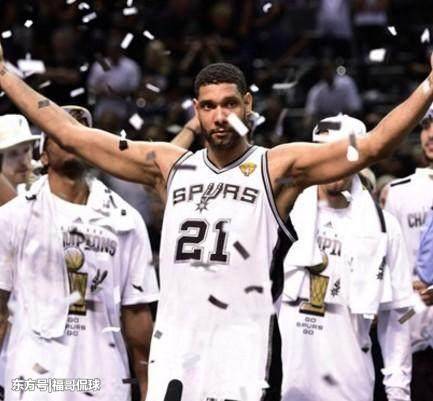 马刺gdp高清头像_马刺gdp高清手机壁纸