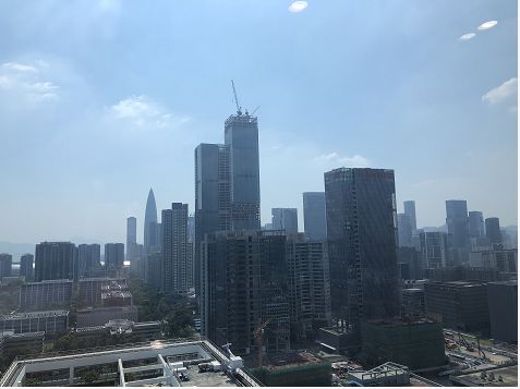 黑彩赢了钱不给提现 - 复星增持宝宝树,成第一大股东