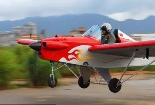 为什么不应鼓励农民造飞机、潜艇、机器人|大象公会