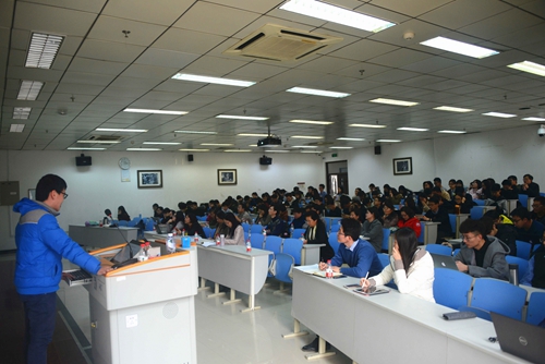 emc体育app下载关于组织2024年单县中小学新入编教师培训的通知