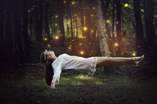 失去遗忘能力有多可怕? 患了“超忆症”的他们很痛苦