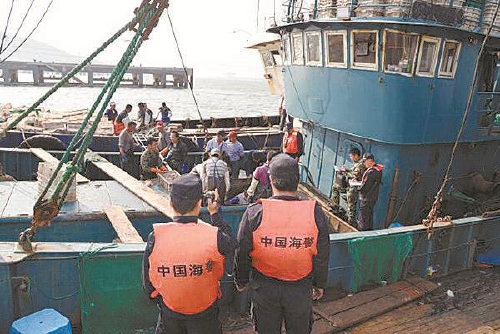 在电脑中发现了医院数据并对数据进行了统计是否构成非法获取计算机数据罪