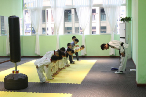 “2018年网友信赖的艺术培训机构品牌”评选活动结果出炉