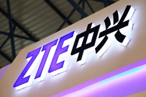 中兴 运营,中兴运营商客服电话