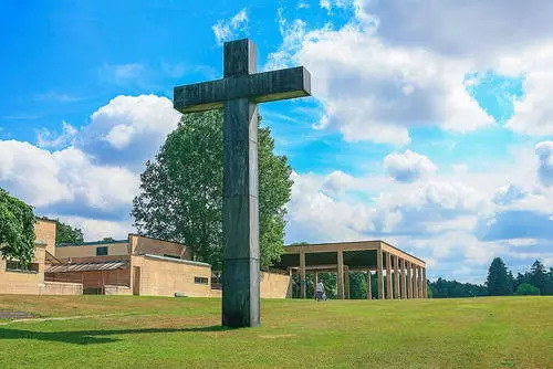 除了当事人回应,中国游客瑞典遭遇事件的其他