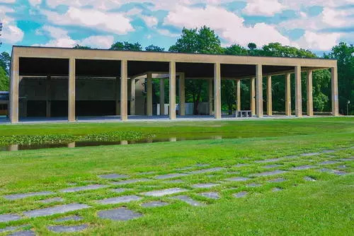 除了当事人回应,中国游客瑞典遭遇事件的其他