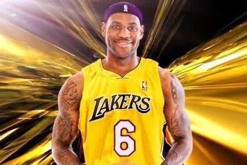 2017年nba最佳新秀奖,2017年nba总决赛回放