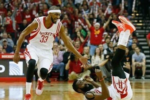 nba第六顺位诅咒,nba第几顺位什么意思
