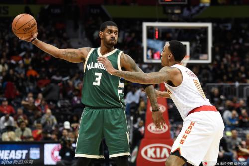 我的nba,