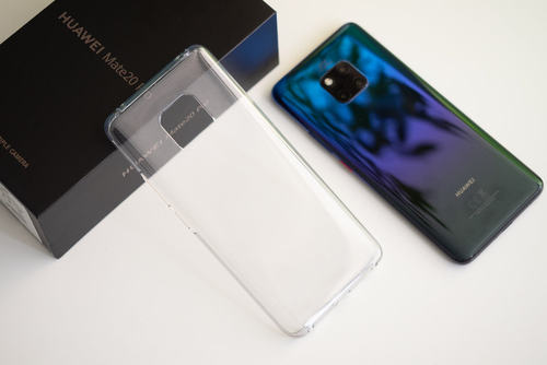 最便宜的智能手机20元 uvcy-hsccyrs8392964.jpg