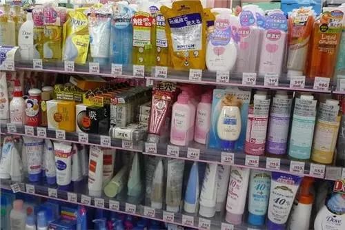 【新焦点】你还在买“药妆”吗？宁夏全区范围叫停这种化妆品⋯