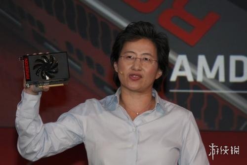 ӢΰGTX 16601650 AMDӦԳ