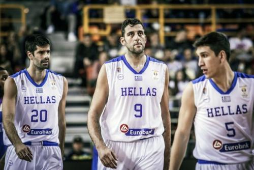 希腊篮球队世界杯 9DTA-hvcmeux6621656.jpg