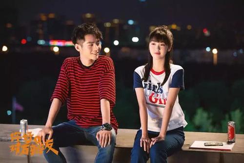 芒果TV做了国内首部辩论剧,更像是辩论赛版《灌篮高手》? 芒果TV做了国内首部辩论剧,更像是辩论赛版《灌篮高手》?