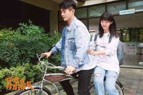 芒果TV做了国内首部辩论剧,更像是辩论赛版《灌篮高手》? 芒果TV做了国内首部辩论剧,更像是辩论赛版《灌篮高手》?