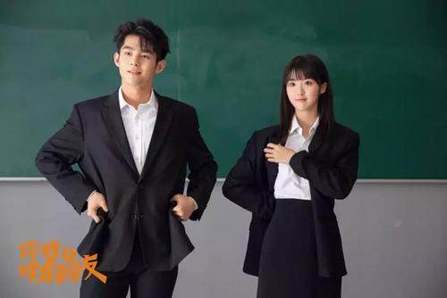 芒果TV做了国内首部辩论剧,更像是辩论赛版《灌篮高手》? 芒果TV做了国内首部辩论剧,更像是辩论赛版《灌篮高手》?