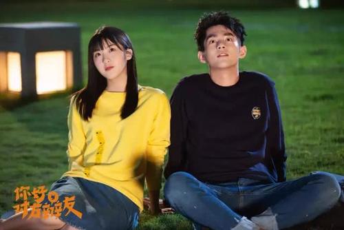 芒果TV做了国内首部辩论剧,更像是辩论赛版《灌篮高手》? 芒果TV做了国内首部辩论剧,更像是辩论赛版《灌篮高手》?