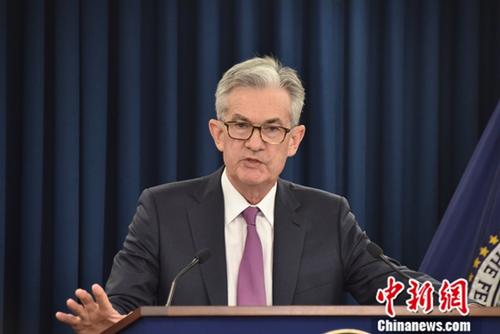 758游戏下载-第二轮土地承包到期后再延长三十年