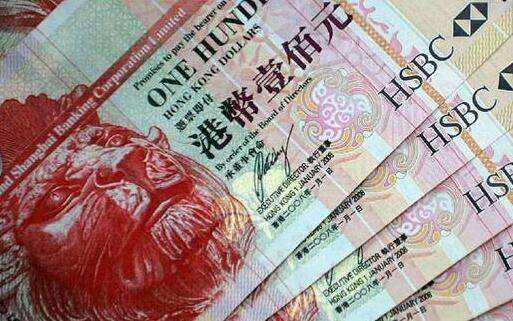 怎么买外汇基金 _2WB-huqrnan0228020.jpg