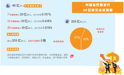 钱柜777官网唯一-透视维信金科财报:持续亏损,靠卖会员卡收入2.5个亿