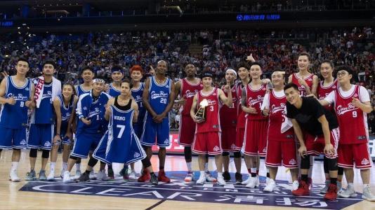 拥有nba国际球星国籍,拥有nba国际球星国籍的人
