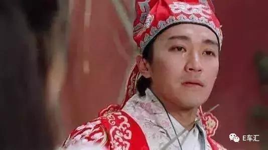 你的现状真适合买新能源车吗？满足了这几项条件就可以了