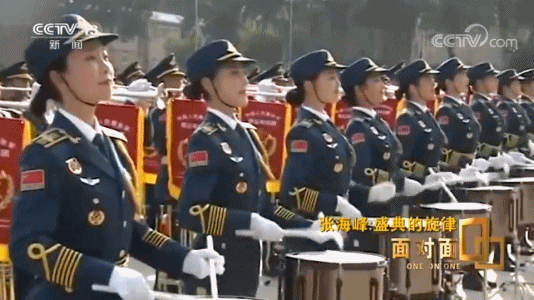 环亚平台开户网址·华安证券董事长:做全面深化资本市场改革的践行者