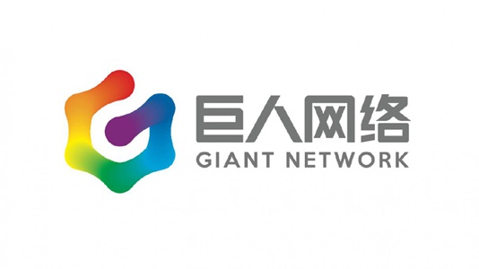 德赢无法登录 - 美防长称中国在南海活动威胁他国 外交部:美方唯恐天下不乱