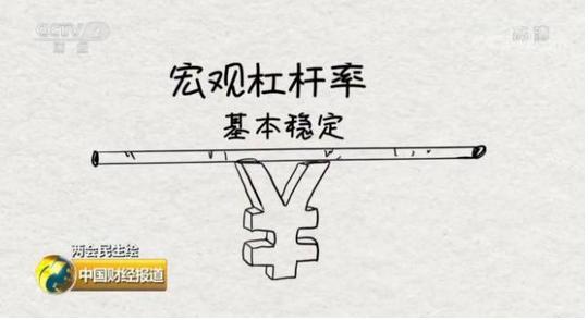gdp增长6%以上的预期目标_莲都区招商网 招商网络 莲都区招商引资 优惠政策