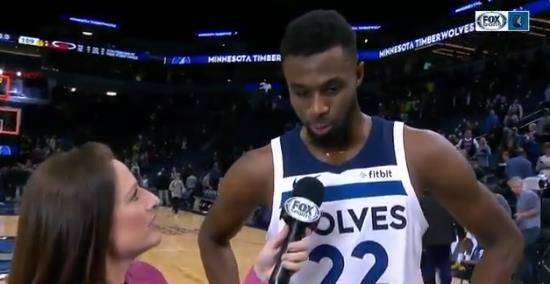 维金斯去热火 1350-ihqyuyk4280434.jpg