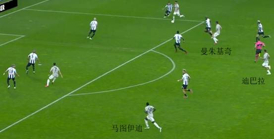 坎巴拉人口_迪巴拉(3)