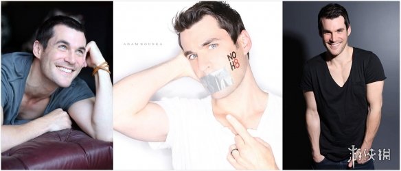 DC新片《蝙蝠侠:缄默》首曝剧照 大量反派即将来袭