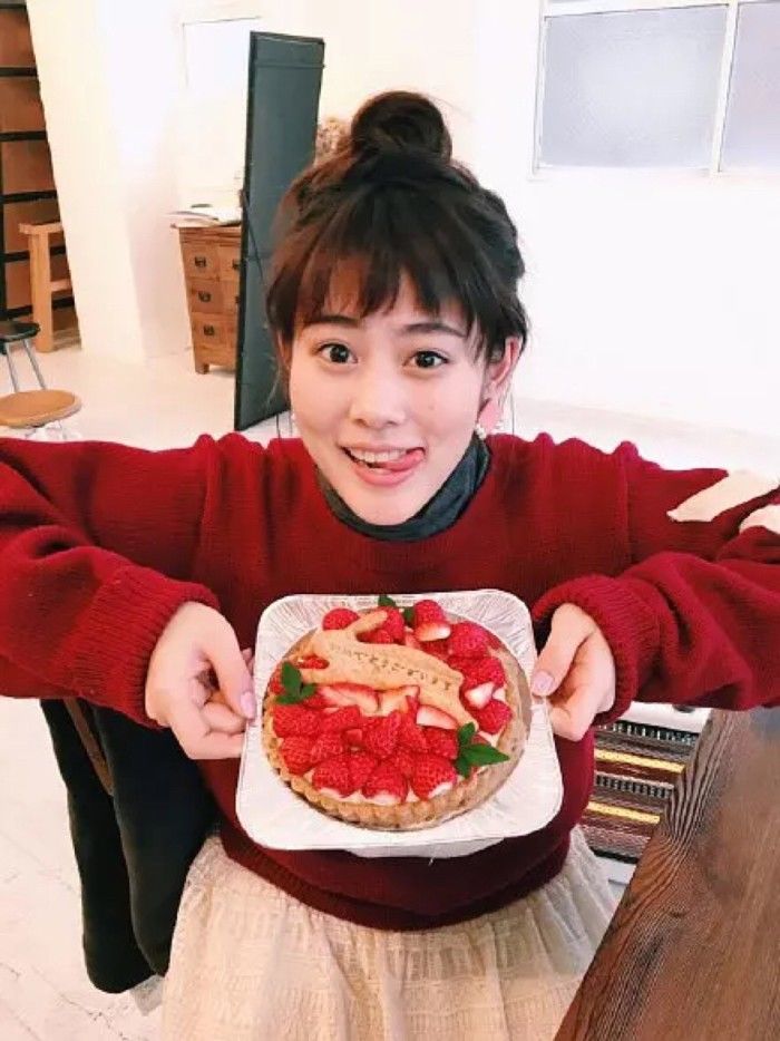 坂口健太郎和高畑充希「恋情被曝」,已见过家长疑似好事将近.