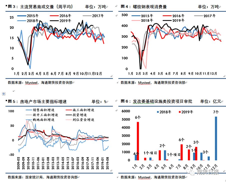 ag真人录像 - 特朗普新税改让房主叫苦连天 美售房业再遇瓶颈