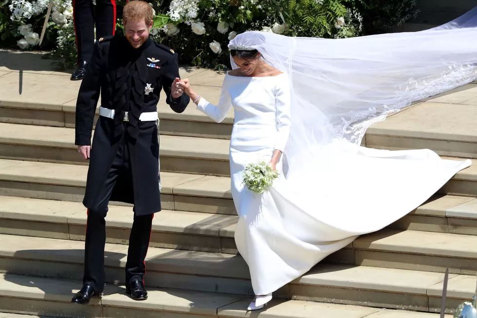 婚纱婚鞋图片_主婚纱婚鞋(2)