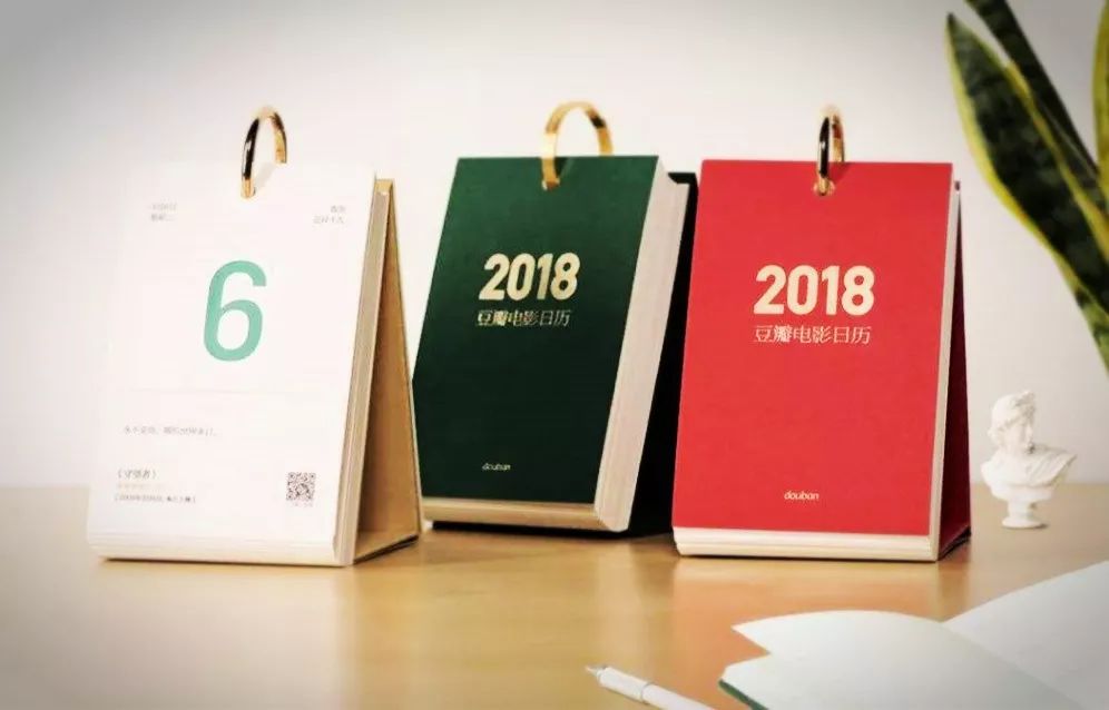 如何塑造了当代青年文化与社交方式