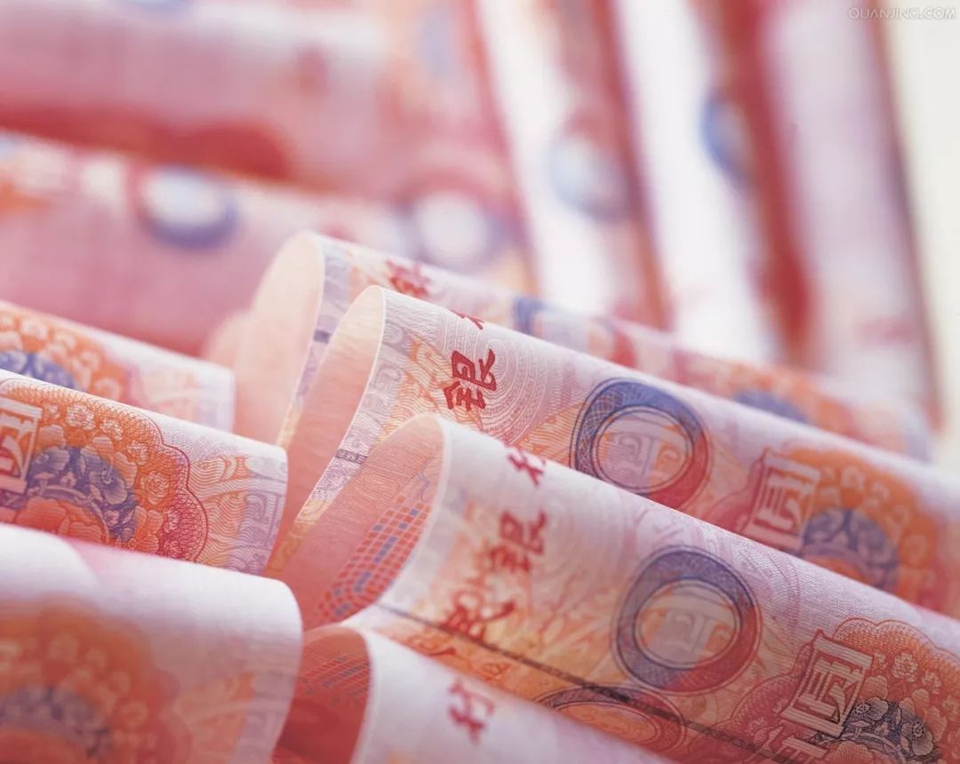 中国人口信息网_明清时期中国人口增加几个亿！原来和这个事件有关