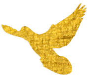 【使命呼唤担当,榜样引领时代】2018年“广州榜样”年度人物、年度集体等名单发布