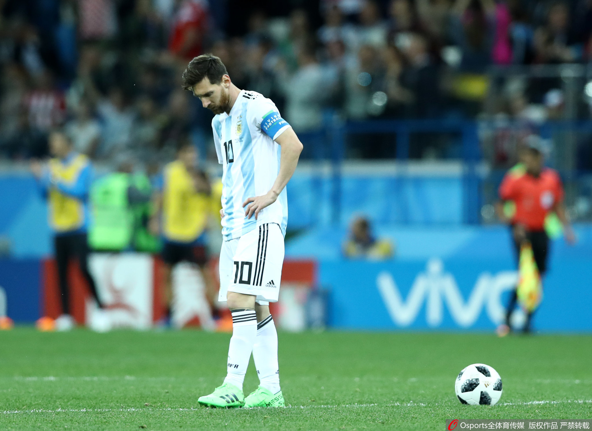 好汪角|最熟悉的陌生人