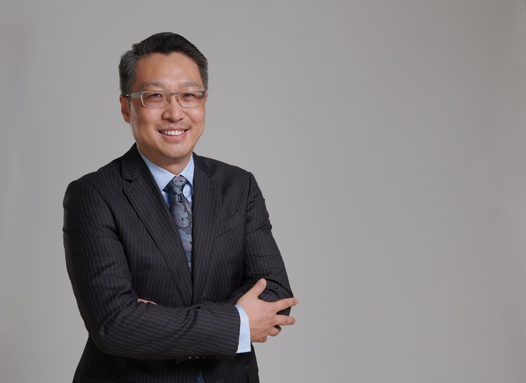 欧赔亚盘大小球分析软件-女生高攀和倒追,到底有没有好下场?