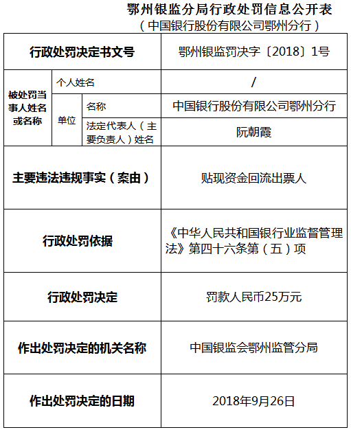 青姓人口_甘肃一个县,位於三省交界处,人口仅5万多(2)