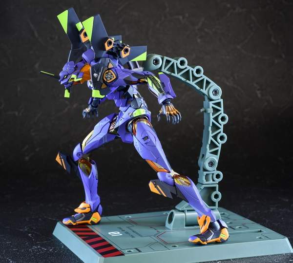 ۸治MBEVAŻģʵչʾ