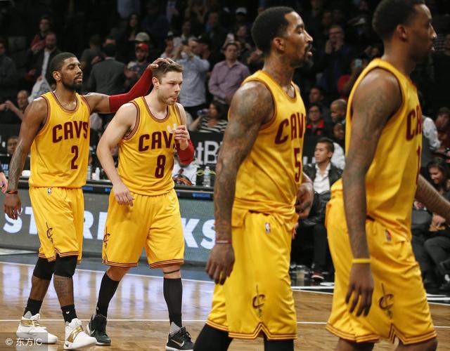 nba之路的作文,nba 作文