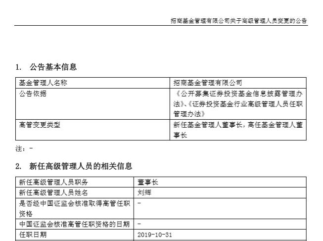 bwin现金开户_宝妈产后,抓住这个时间用“束缚带”,可以让宝妈快速恢复好身材