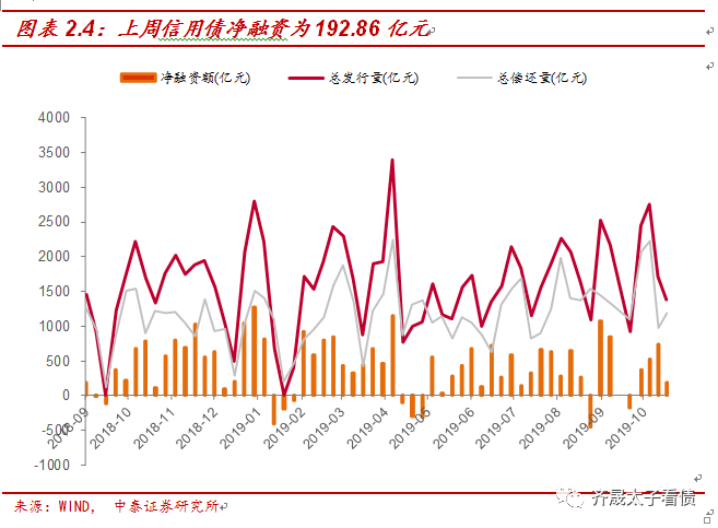 www.33622.com-日本空自发现失联F35A战机残骸 宣布确定坠毁